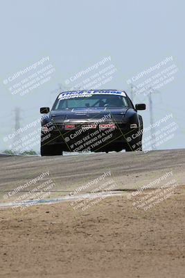 media/Jun-10-2023-Nasa (Sat) [[b239749e69]]/Race Group B/Outside Grapevine/